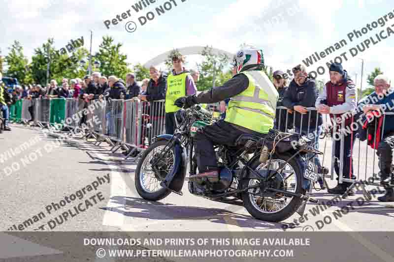 Vintage motorcycle club;eventdigitalimages;no limits trackdays;peter wileman photography;vintage motocycles;vmcc banbury run photographs